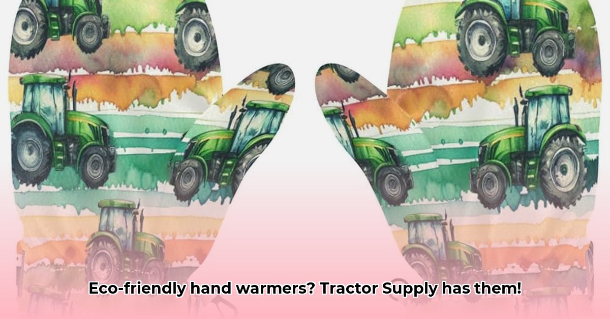 hand-warmers-tractor-supply